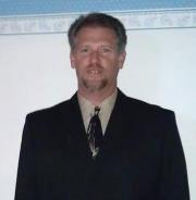 Andy Cleveland's Classmates® Profile Photo