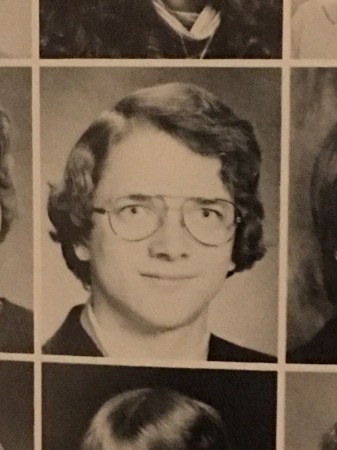 Jennifer Booker's Classmates profile album