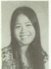 Rochelle Chang's Classmates profile album