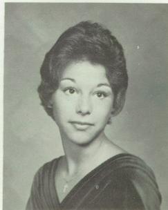 Beverly Foster's Classmates profile album