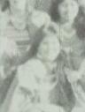 Sandi Wright's Classmates profile album