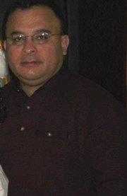 Robert Ramirez's Classmates® Profile Photo