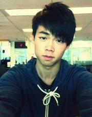Andy Yip's Classmates® Profile Photo