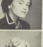 Janet Culver Cabler's Classmates profile album