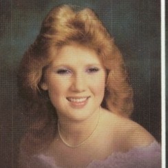 Bobbie Rea Watson's Classmates profile album