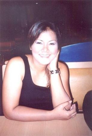 Vanessa Villanueva's Classmates® Profile Photo