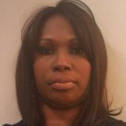 Janice Davis's Classmates® Profile Photo