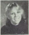 Daneen Cody's Classmates profile album