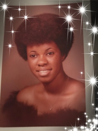 Deborah Bowers' Classmates profile album