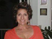 Vicki Sacco's Classmates® Profile Photo