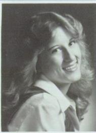 Judy Clark's Classmates profile album