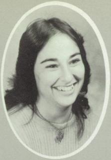 Suzanne Lockhart's Classmates profile album