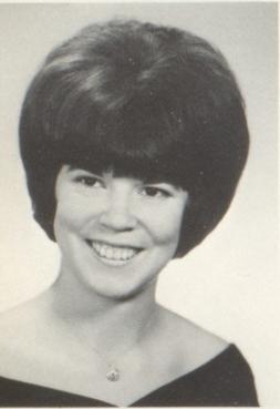 Mary Higgins' Classmates profile album