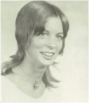 Gail Cranstoun's Classmates profile album