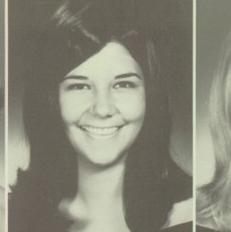 Karen Smith's Classmates profile album