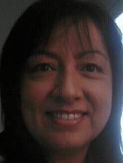 Debbie Lopez's Classmates® Profile Photo