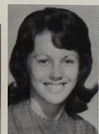 Christine Miller's Classmates profile album