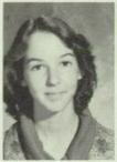 Christine Harper's Classmates profile album