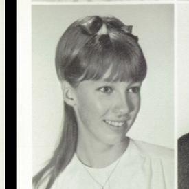 Jeannie Lella's Classmates profile album