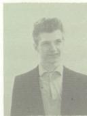 Robert Bonneville's Classmates profile album