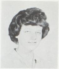 Susan Watkins' Classmates profile album