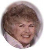 Linda Grady's Classmates® Profile Photo
