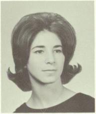 Norma Fitzgerald's Classmates profile album