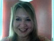 Cindy Langdon's Classmates® Profile Photo