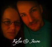 Kylee Meyers's Classmates® Profile Photo