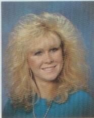 Diana Rudesill's Classmates profile album