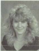 Shar Brannam's Classmates profile album