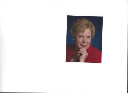 Marlene Gantt's Classmates® Profile Photo