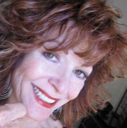 Connie Allen's Classmates® Profile Photo