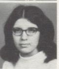 Cynthia Moore's Classmates profile album