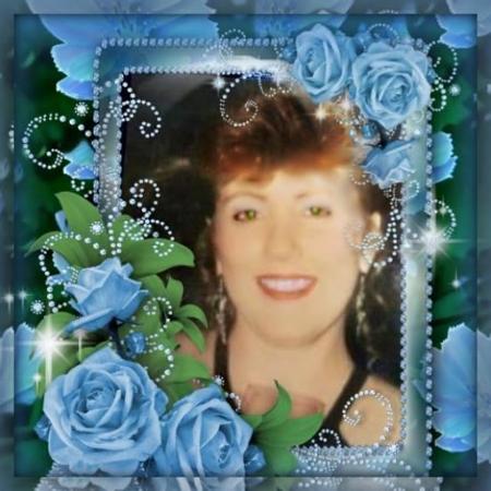Donna Moore's Classmates® Profile Photo