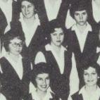Jim Fair's Classmates profile album