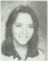 Lori Shannon's Classmates profile album