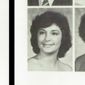 Joan Broadus' Classmates profile album