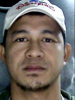 Edgardo Javellana's Classmates® Profile Photo