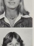 Vauna Kruggel's Classmates profile album