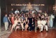 Jenkins High School 30 Year Reunion reunion event on Jun 15, 2024 image