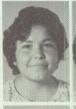 Connie Mesquita's Classmates profile album