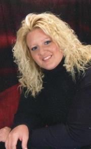 Lori Zahn's Classmates® Profile Photo
