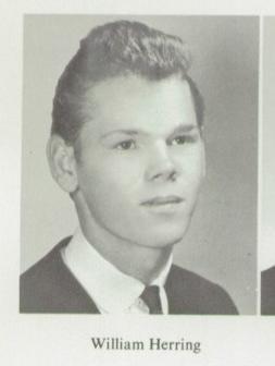 Bill Herring's Classmates profile album