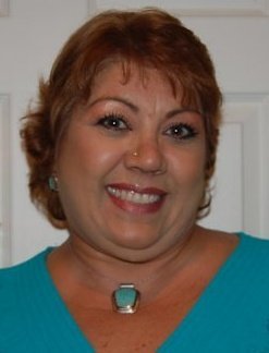 Lynn Pistohl's Classmates® Profile Photo