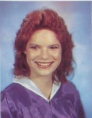 Dianna Hicks' Classmates profile album