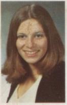 Cheryl Presta's Classmates profile album