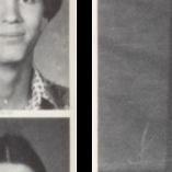 Sharon McFee's Classmates profile album