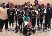 Coach-Mike Bulldogs-Basketball's Classmates® Profile Photo