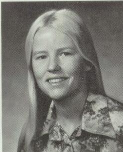 Marianne Christensen's Classmates profile album